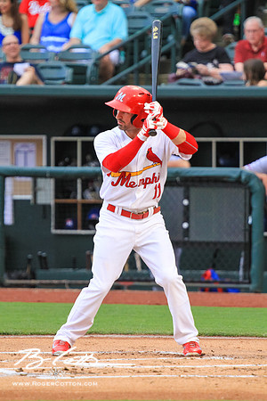 redbirds061315-094