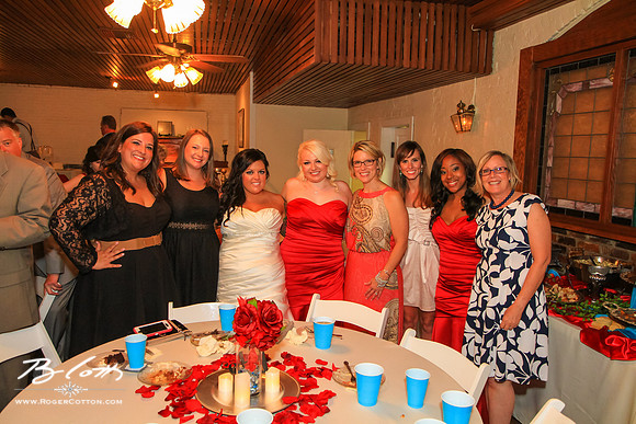 ShannonBenWed-407