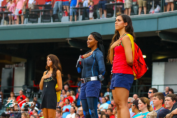 redbirds0806-103