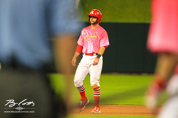 redbirds081715-152