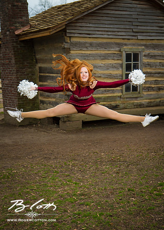 CvillePom-49