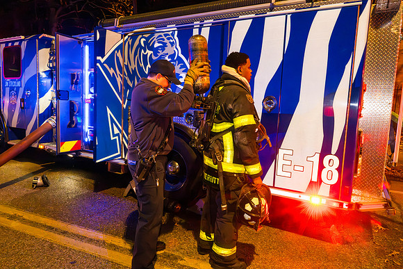 Z92_8456-Enhanced-NR 2024 - 12-22-24 Bloom Garden Apartments Fire 3561 Southern