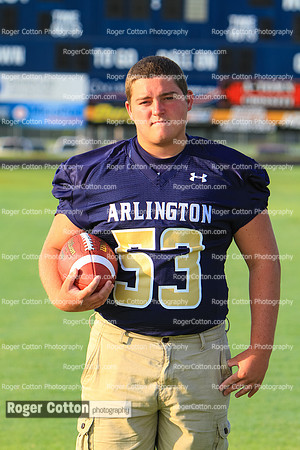 AHS_FB-067