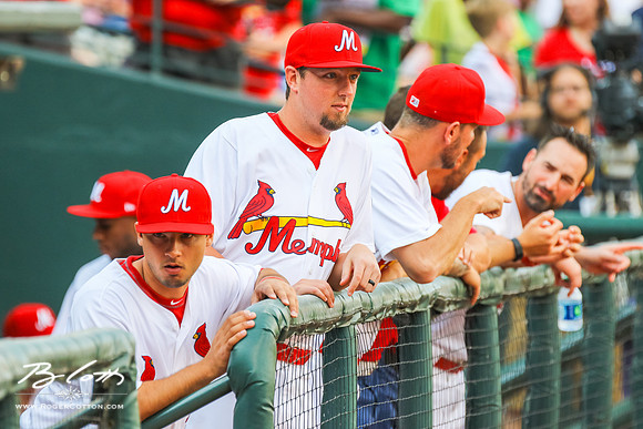 Redbirds061116-044