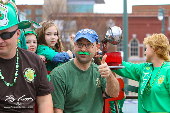 StPatParade2016-25