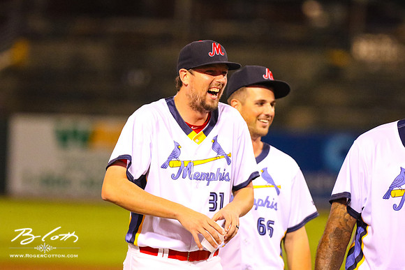 redbirds082516-168