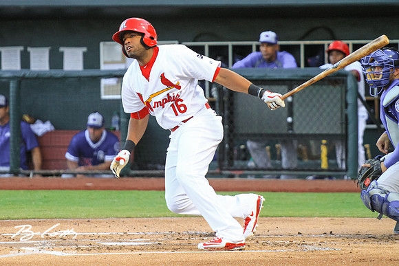 redbirds073115-061