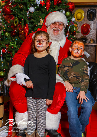 FMOM_Santa2016-163