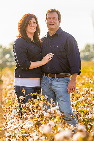 WilsonFarm-02
