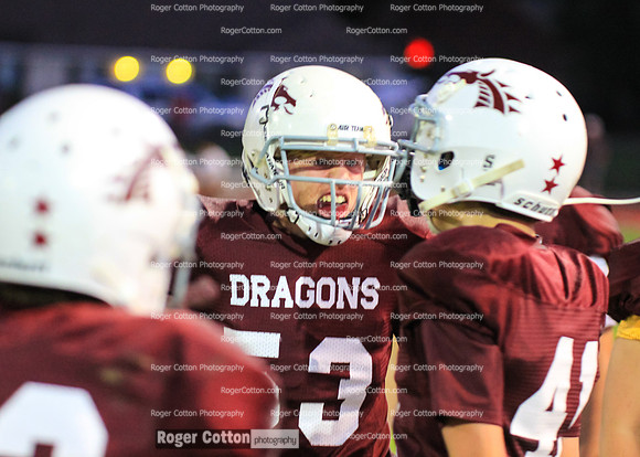 78maroon-arlington-023
