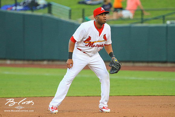 redbirds073115-072