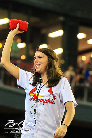 Redbirds061215-205