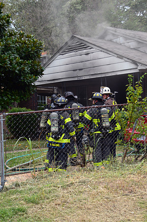 Rescue 2 Bc patterson