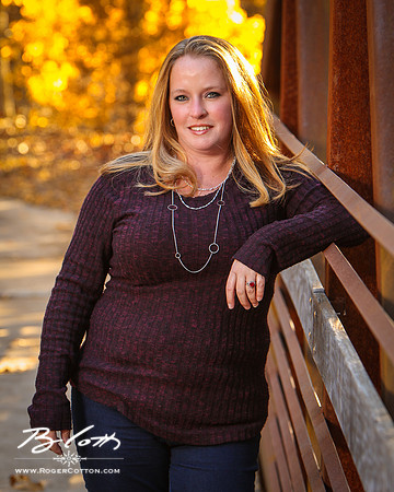 RNC_8293-Edit