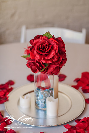 ShannonBenWed-016