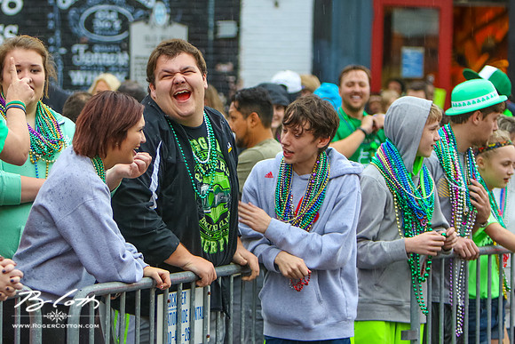 StPatParade2016-64