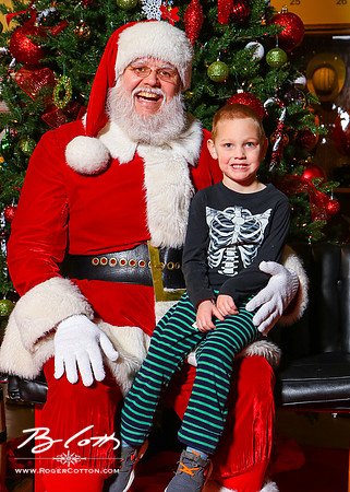 FMOM_Santa2016-023