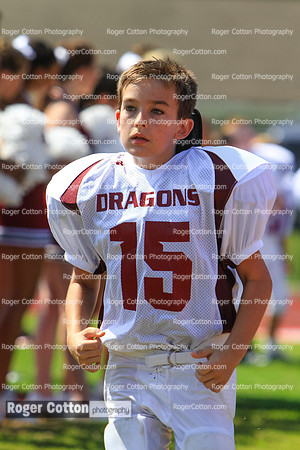 DragonDay-199
