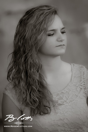 Madison-7