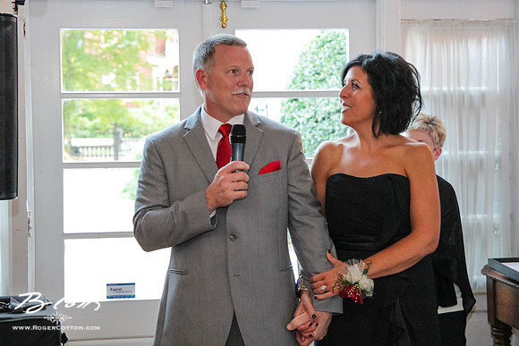 ShannonBenWed-123
