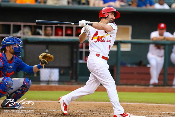 redbirds061816-141