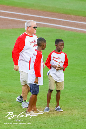 redbirds07-09-005