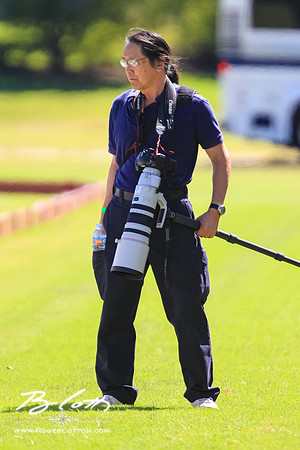 WingsPolo-047