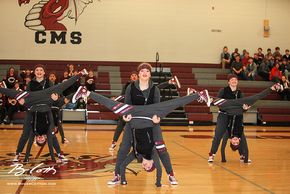 CMS-Pom-Show-085