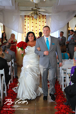 ShannonBenWed-284