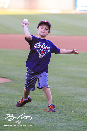 Redbirds061215-18