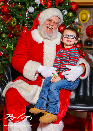 FMOM_Santa2016-136