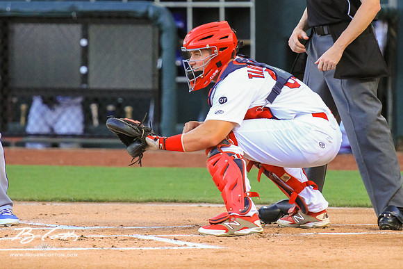 Redbirds061215-37