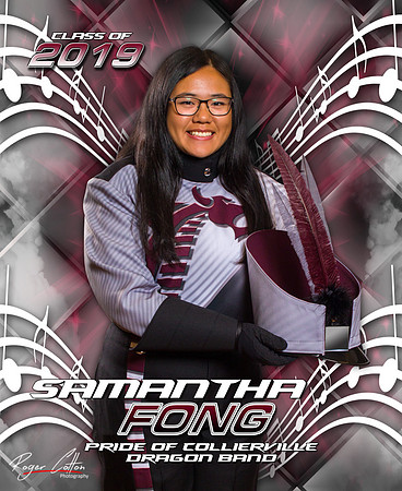23_SamanthaFong