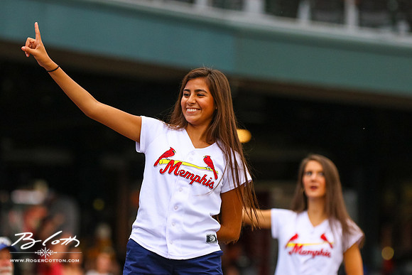 redbirds0723-139