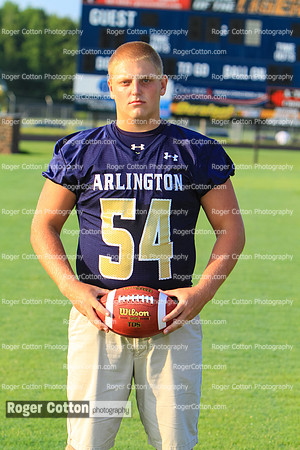 AHS_FB-069