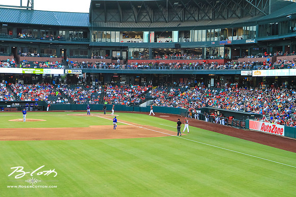 redbirds072515-105
