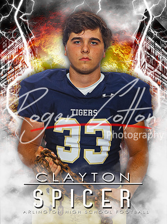 33_ClaytonSpicer