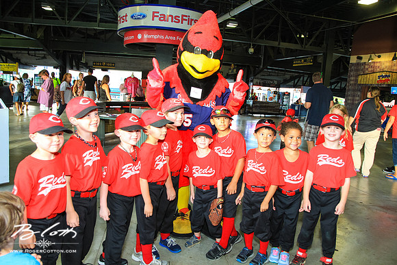 redbirds081715-027
