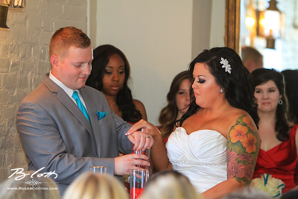 ShannonBenWed-277