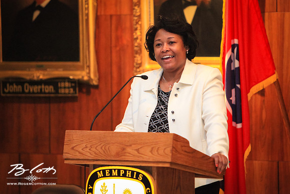 ELI2014-1