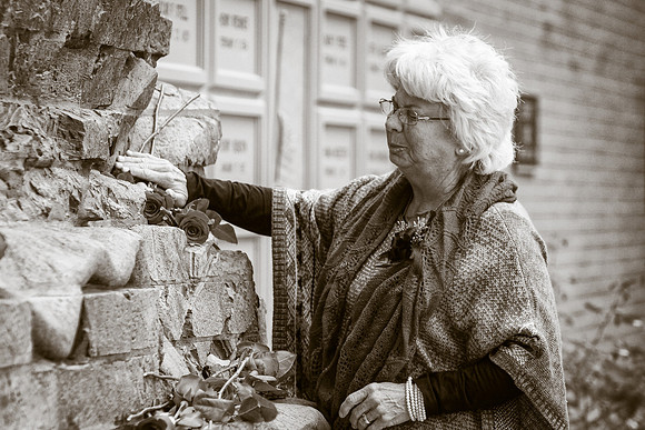 memorial2015-028
