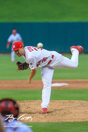 Redbirds061215-92