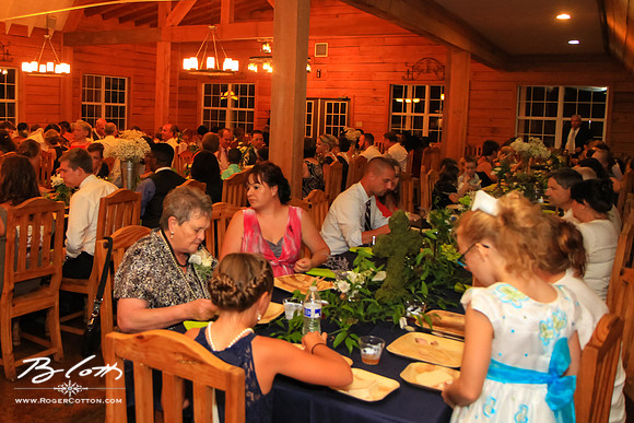 NatashaGrant-279