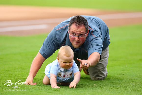 redbirds081316-020