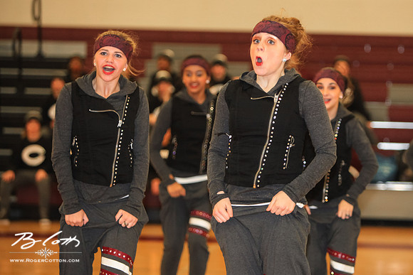CMS-Pom-Show-109