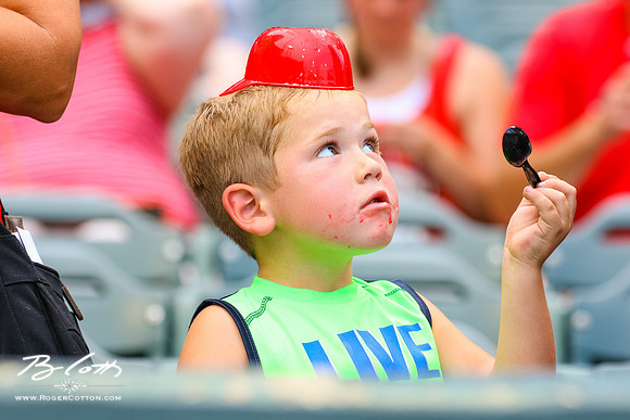 redbirds0723-024