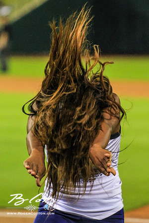 redbirds083115-146