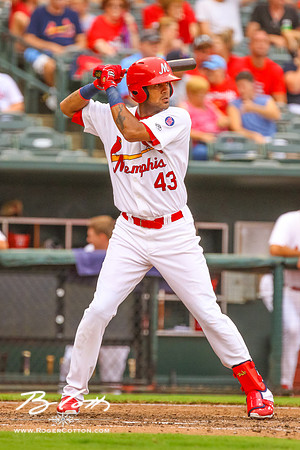 redbirds0723-115