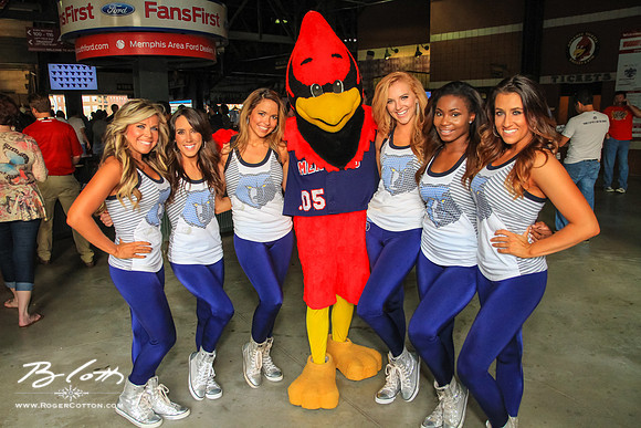 redbirds083115-022