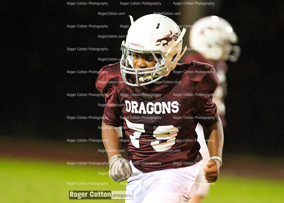 78maroon-arlington-068